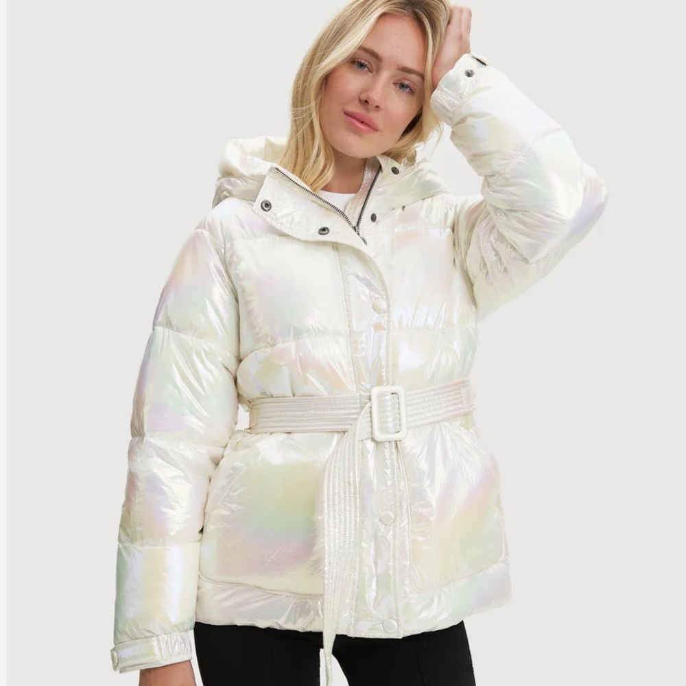 Noize Puffer